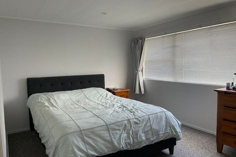 Photo of property in 419 Don Buck Road, Massey, Auckland, 0614