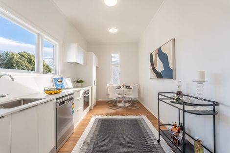 Photo of property in 55 Hally Terrace, Temuka, 7920