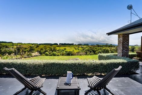 Photo of property in 661 Manaia Road, Manaia, Coromandel, 3581