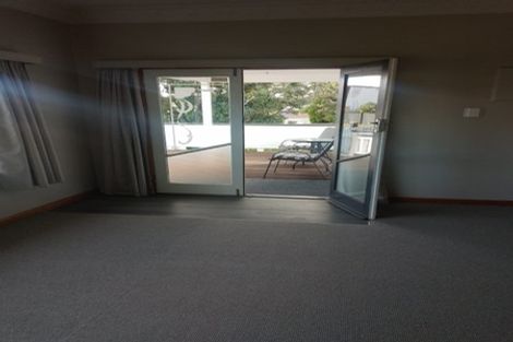 Photo of property in 89a Charles Street, Westshore, Napier, 4110