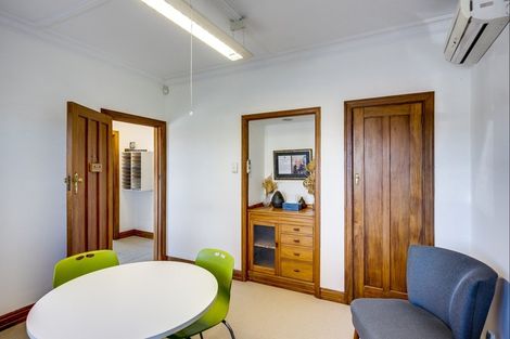 Photo of property in 810 Heretaunga Street East, Parkvale, Hastings, 4122