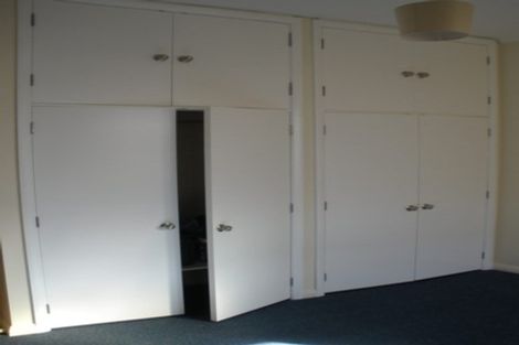 Photo of property in 1/81 Yule Street, Kilbirnie, Wellington, 6022