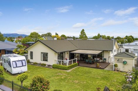 Photo of property in 54d Mclauchlan Street, Springlands, Blenheim, 7201