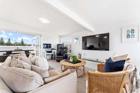 Photo of property in 37 Success Court, Omaha, Warkworth, 0986