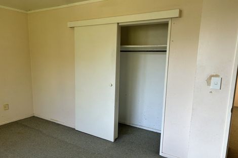 Photo of property in 29 Hill Street, Te Kuiti, 3910