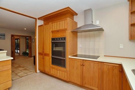 Photo of property in 149 Royal Park Drive, Parklands, Christchurch, 8083