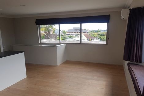 Photo of property in 2 Anchorage Grove, Maungatapu, Tauranga, 3112