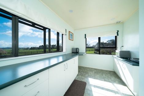 Photo of property in 206 Plantation Road, Rangiriri, Te Kauwhata, 3782