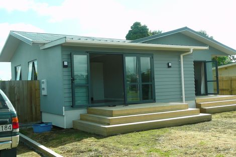 Photo of property in 11 Arnold Street, Leamington, Cambridge, 3432