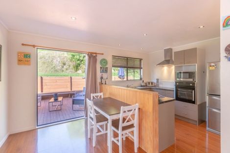 Photo of property in 11 Marne Grove, Waitangirua, Porirua, 5024