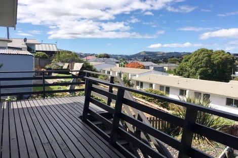 Photo of property in 18a Farley Street, Kaikorai, Dunedin, 9010