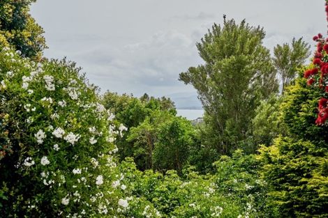 Photo of property in 10 Kapekape Place, Pukerua Bay, 5026