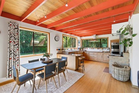 Photo of property in 2529 Moutere Highway, Lower Moutere, Upper Moutere, 7175