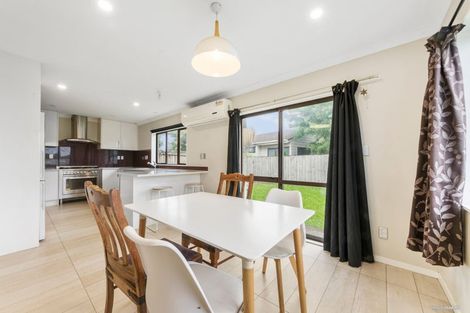 Photo of property in 67e Walmsley Road, Favona, Auckland, 2024