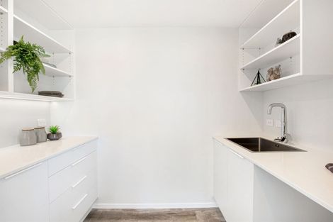 Photo of property in 26b Queen Charlotte Drive, Aotea, Porirua, 5024