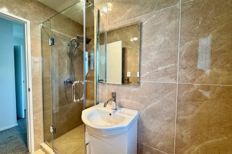Photo of property in 7b Astor Place, Manurewa, Auckland, 2102