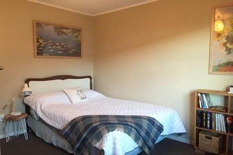 Photo of property in 103 Peat Street, Whanganui, 4500