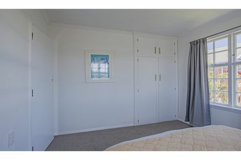 Photo of property in 14a Rugby Street, Highfield, Timaru, 7910