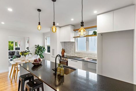 Photo of property in 2 Windsor Street, Solway, Masterton, 5810