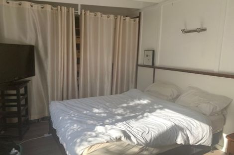 Photo of property in 140 Attwood Road, Paremoremo, Auckland, 0632