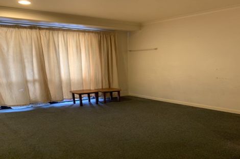 Photo of property in 3 Jessmae Place, Hillcrest, Auckland, 0627