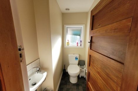 Photo of property in 23 Paris Street, North East Valley, Dunedin, 9010