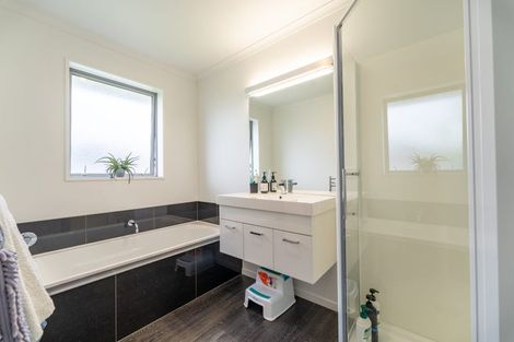 Photo of property in 7 Lazarette Loop, Gleniti, Timaru, 7910