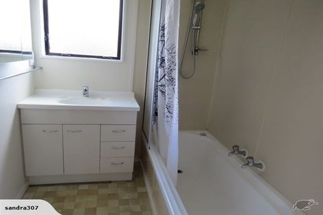 Photo of property in 5/60 Songer Street, Stoke, Nelson, 7011