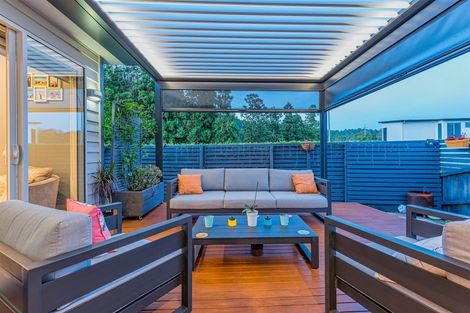 Photo of property in 20c Duke Street, Riverhead, 0820