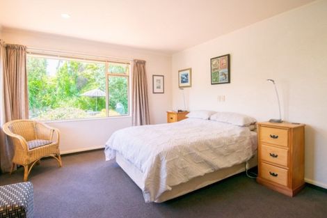 Photo of property in 3 Tapu Place, Kaiteriteri, Motueka, 7197