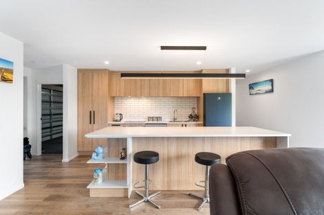 Photo of property in 5 Ella Lane, Green Island, Dunedin, 9018