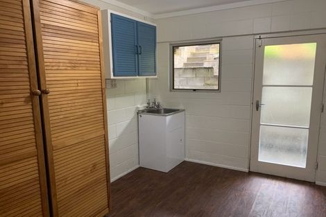 Photo of property in 1/10 Baden Powell Place, Remuera, Auckland, 1050