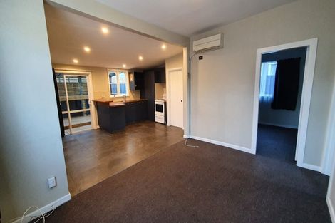 Photo of property in 49 Rosewarne Street, Spreydon, Christchurch, 8024