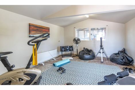 Photo of property in 10 Lovelock Street, Dallington, Christchurch, 8061