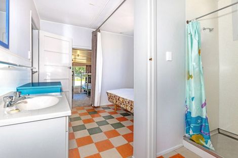 Photo of property in 118 Newcastle Street, Mahia, Nuhaka, 4198