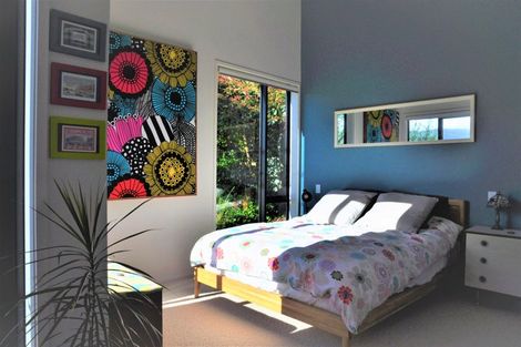 Photo of property in 36 Rainbow Court, Raumati South, Paraparaumu, 5032