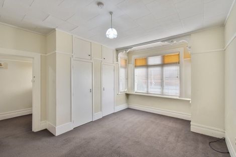 Photo of property in 1/88 Wallace Road, Papatoetoe, Auckland, 2025