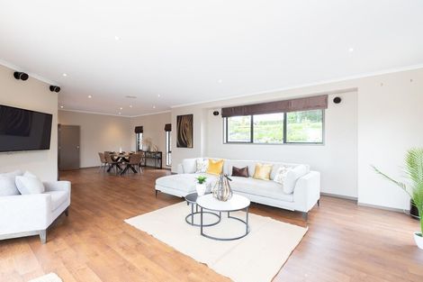 Photo of property in 24 Dromara Drive, Rotokauri, Hamilton, 3289