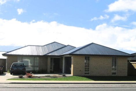 Photo of property in 46 Thomas Road, Huntington, Hamilton, 3210