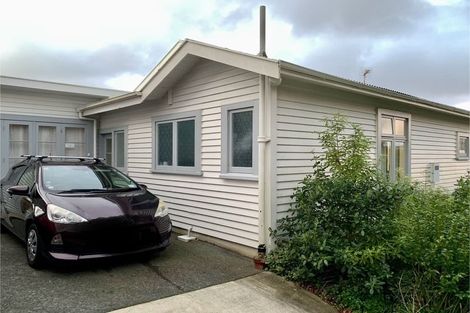 Photo of property in 14 Prospect Terrace, Johnsonville, Wellington, 6037