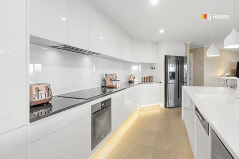 Photo of property in 15 Erica Crescent, Mosgiel, 9024