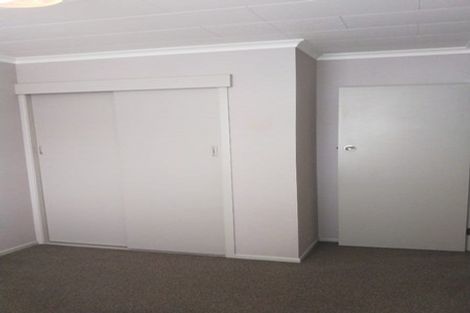 Photo of property in 1/306 Southland Road, Hastings, 4122