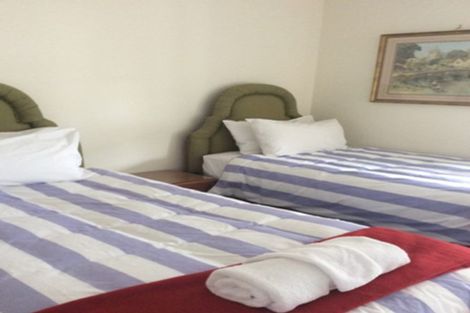 Photo of property in 2/46 Wairarapa Terrace, Merivale, Christchurch, 8014