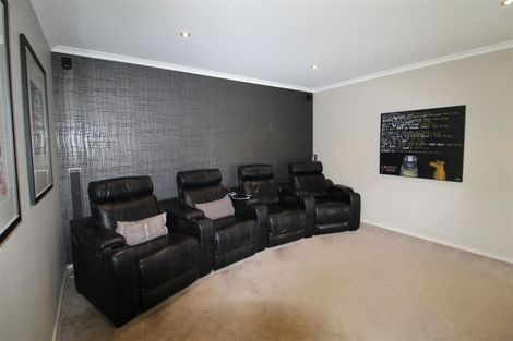 Photo of property in 5 Hunter Hills Drive, Gleniti, Timaru, 7910