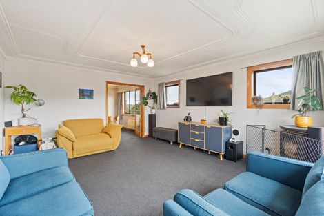 Photo of property in 15 Bryant Street, Kenmure, Dunedin, 9011