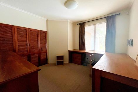 Photo of property in 25 Fuchsia Lane, Tamahere, Hamilton, 3284