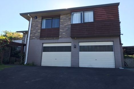 Photo of property in 23 Cumberland Crescent, Welcome Bay, Tauranga, 3112