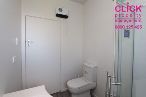 Photo of property in 1/68 Duncan Street, Dunedin Central, Dunedin, 9016