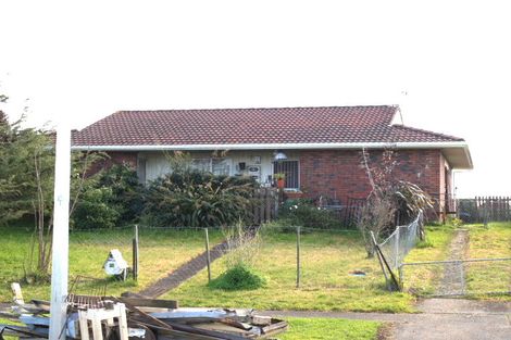 Photo of property in 23 Calthorp Close, Favona, Auckland, 2024