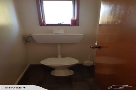 Photo of property in 17 Manse Road, Leeston, 7632